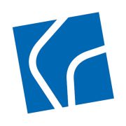 Регулировка оборотов мешалки