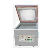 Вакуумный упаковщик DZ-260/PD (AR)