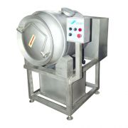 Вакуумный массажер GR-100 (AR)