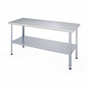 Стол разделочный СР-С-1200.800-02-Н