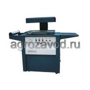 Скин-упаковочная машина TB-540 (AR)