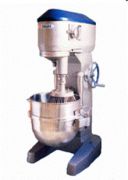 Машина кремовзбивальная VFM-60