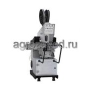 Клипсатор двухклипный JCSK-A