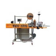 Устройства для сшивания и запечатывания пакетов FBK-14C  (AR)