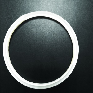 Уплотнительное кольцо колбасного шприца HOLS