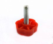 Ручка регулировки толщины теста для DJJ-200