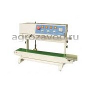 Роликовый запаиватель FRM-810I (AR)