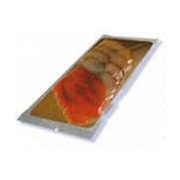 Подложка 80*220