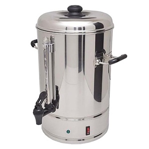 Электрокипятильник WB-20 220V (Viatto)