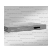 Фильтрационный переходной блок для вертикальной компановки оборудования Р-21В