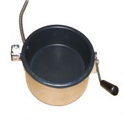 Чаша к Аппарату для приготовления попкорна