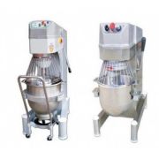 Вариатор скорости для миксеров планетарных РМ