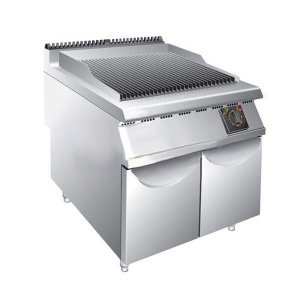 Жарочная поверхность CE-GC-909 (AR)