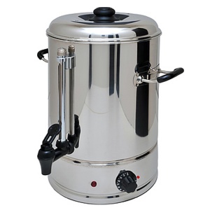 Электрокипятильник WB-10 220V (Viatto)