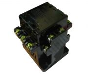 Контактор 2С для машины тестомесильной HYW(H)-50