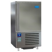 Шкаф шоковой заморозки ICEMATIC T10/35