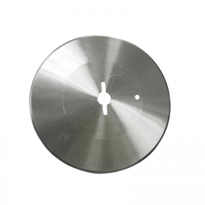 Диск гладкий Ножа для шаурмы