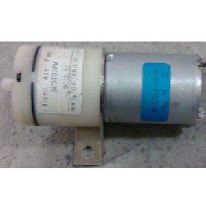 Воздушный насос для Фризера для мороженого MQ-L