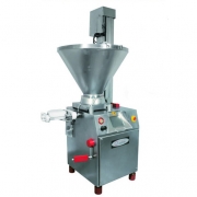 Шприц вакуумный автоматический ODM-2000