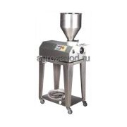 Дозатор-наполнитель MDR-300