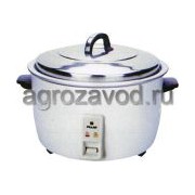 Рисоварка, 30 л, CFXB-300A-A (AR)