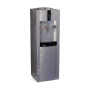 Кулер для воды напольный Aqua Work 0,7 LD