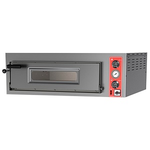 Печь для пиццы  Entry 4 Pizza Group