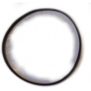 Ремень для тестомеса  HWY-25 (А-850)