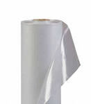 Пленка для запайки для запайщика лотков CTP-320 (Корея)