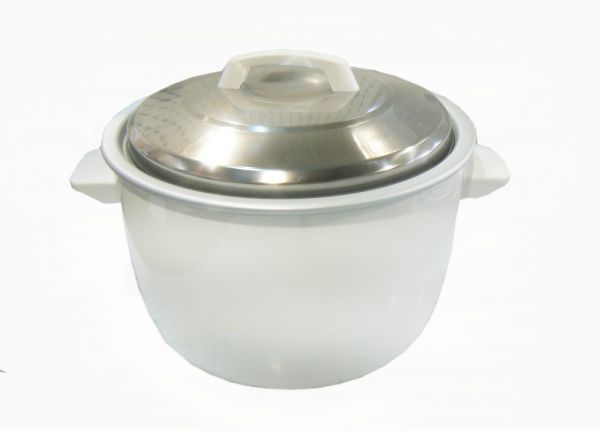 Рисоварка, 10 л, CFXB-100-4 (AR)