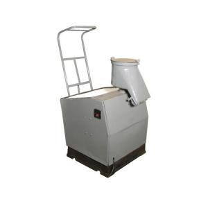 Магнитная ловушка для машины просеивания муки МПМ-800М