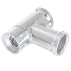 Корпус шнека мясорубки KY-12 модифицированный