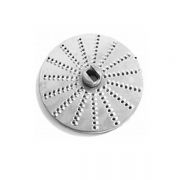 Диск терочный для овощерезки ОМ-350М-01-220