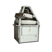 Тестоокруглительная машина А2-ХПО6