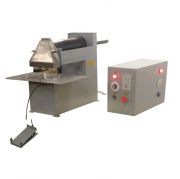 Станок однобункерный настольный кондитерский отсадочный МИНИ-1.1