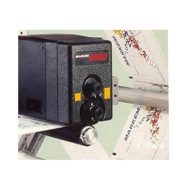 Ролик чернильный, 36x11x40 мм черный (среднетемпературный)