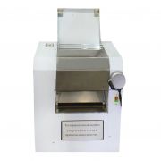 Тестораскаточная машина YM-350 (AR) Foodatlas Pro
