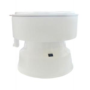 Плата для соковыжималки бытовой "САЛЮТ"