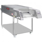 Печь туннельная SF - 1900  L