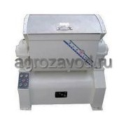 Машина тестомесильная HWJ-50