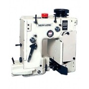 Голова для мешкозашивочной машины NewLong DS-9C (Япония)