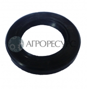 Сальник для HWJ-100