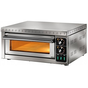 Печь для пиццы MD1 GAM