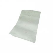 Сетка для сита МПМ-800М