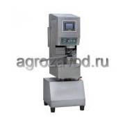 Пневмоклипсатор двухклипный LSK2-A (AR)