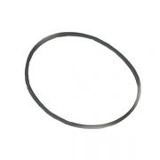 Приводной ремень для картофелечистки МОК-300