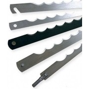 Нож для Хлеборезки HY31