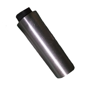 Вал тестораскаточной машины CY-300