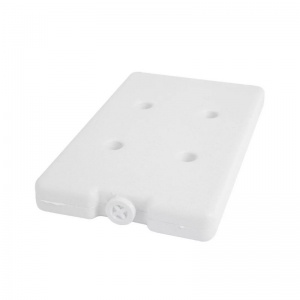 Аккумулятор холода Foodatlas