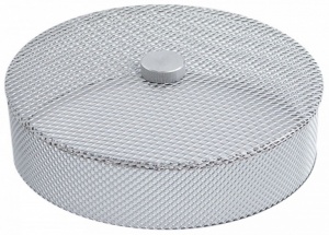 Фильтр (сетка) MACH MS9100 для машины посудомоечной Mach MS/ECO90